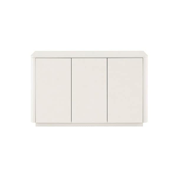 비엔나 거실수납장 133cm