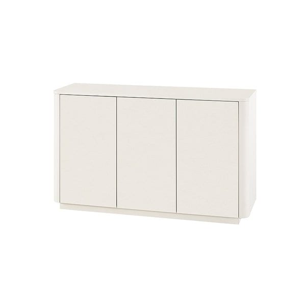 비엔나 거실수납장 133cm