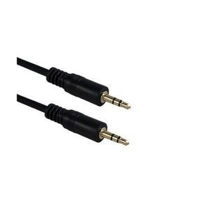 인네트워크 IN-ST30 스테레오 케이블 3.5ST M/M 3M /케이블류