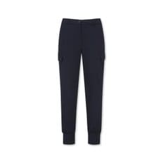 [Exclusive] Women Cargo Jogger Pants_WWPNX24903NYD