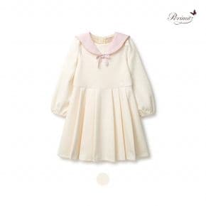 세일러카라 주름OP P2511O654 47 _P382852340
