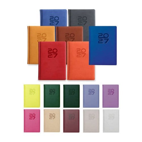 상품이미지5