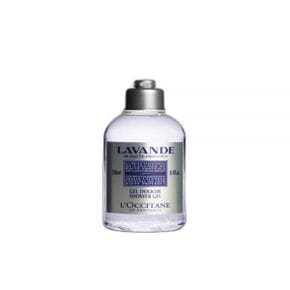 LOCCITANE 라벤더 샤워 젤 250ml