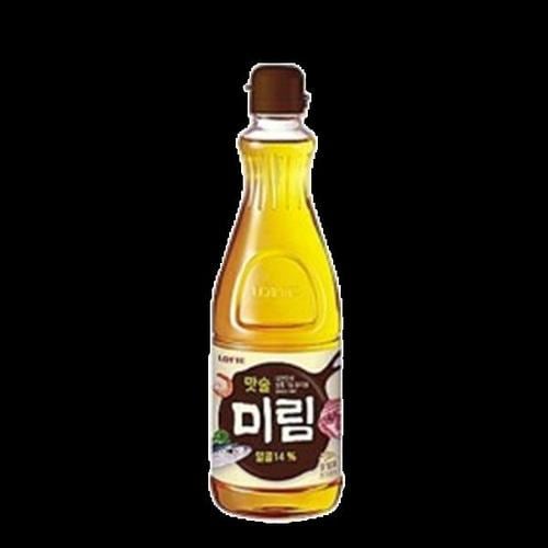 상품이미지1