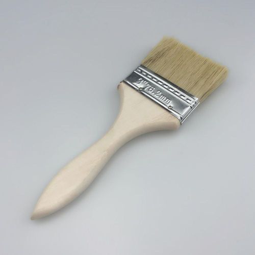 이미지1