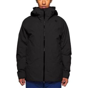 일본 골드윈 스키복 GOLDWIN 자켓 GORETEX 2L / G03302 1483183