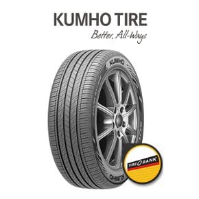 금호 SOLUS TA21 195/65R15 91H 전국무료장착 195 65 15