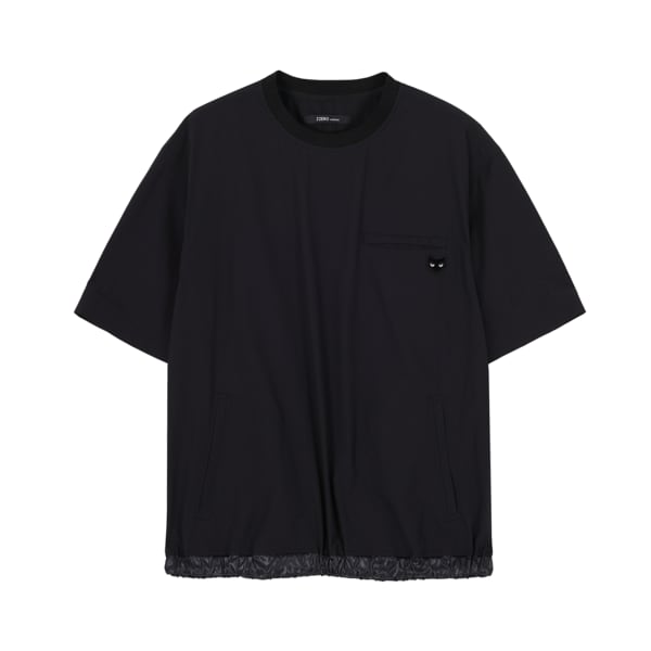 상품이미지2