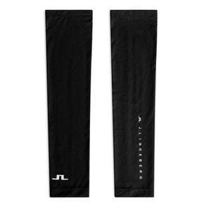 양말 GMAC121239999 BLACK DOM