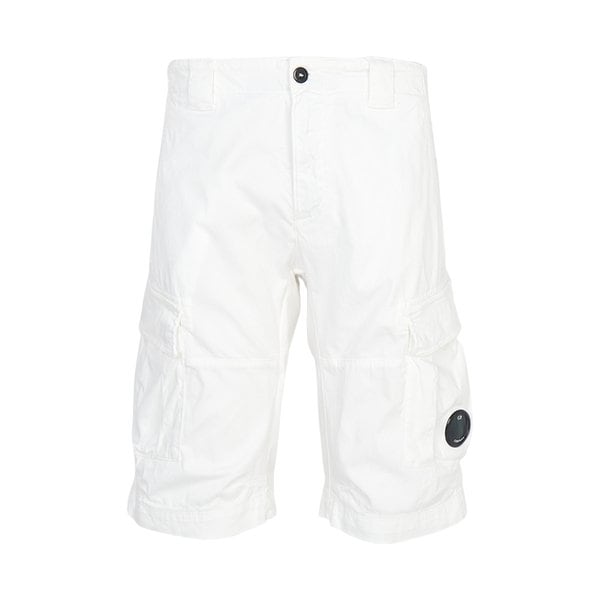 [부산점] 남성 카고 반바지 RSCMBE746A 005694G 103