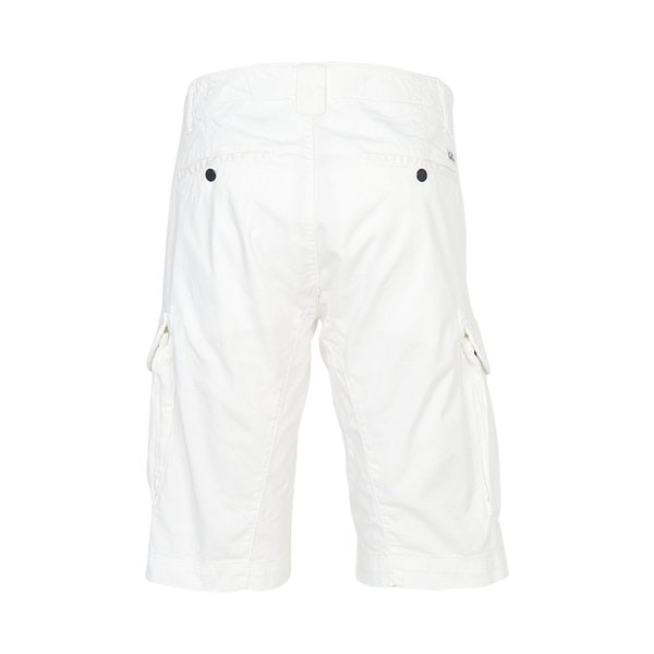 [부산점] 남성 카고 반바지 RSCMBE746A 005694G 103