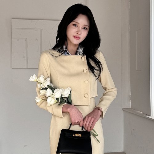 상품 이미지 #4