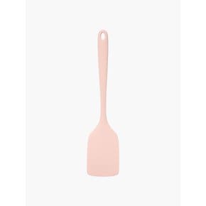 오브 파밀리아 플래티넘 실리콘 조리도구 심리스 키친툴 스파츌라 단품