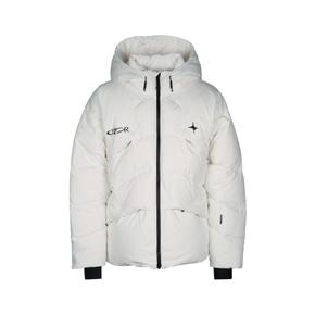 [해외배송] 옴므 PIUMINO 513C401A5995 080 B0441711544