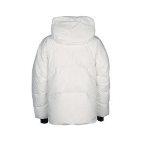 [해외배송] 옴므 PIUMINO 513C401A5995 080 B0441711544