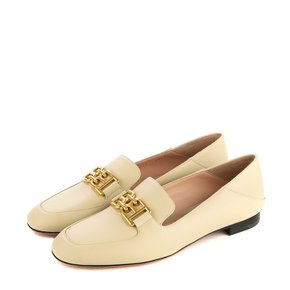 [부산점] (ELLAH FLAT 6301684) 여성 ELLAH 로퍼