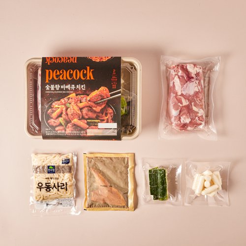 상품 이미지2
