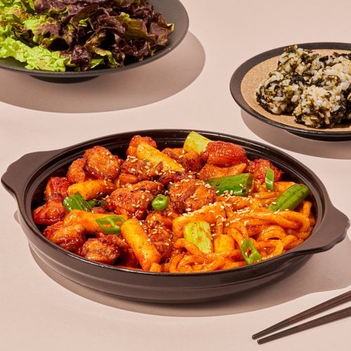 상품 이미지5