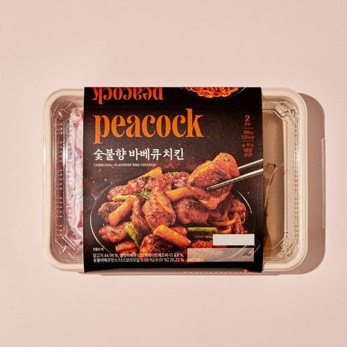 상품 이미지6