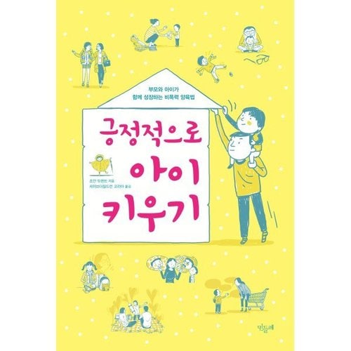 상품이미지1