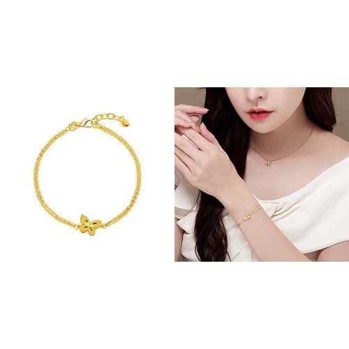 이미지9