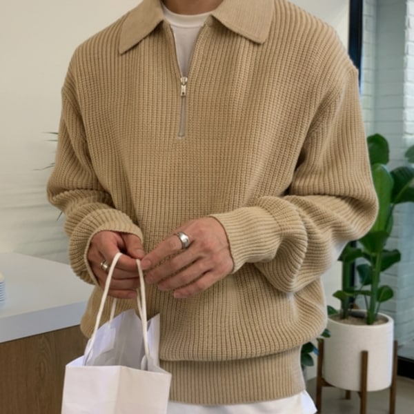 확대된 대표 이미지 G