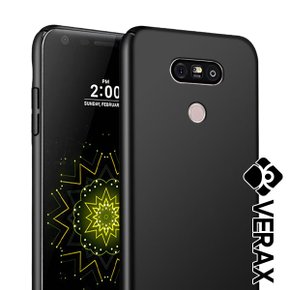 LG V30/V20/V10/G6/G5/G4/Q6 스키니 0.5mm 하드케이스