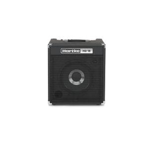 HARTKE 하트 키 HD75 베이스 콤보앰프