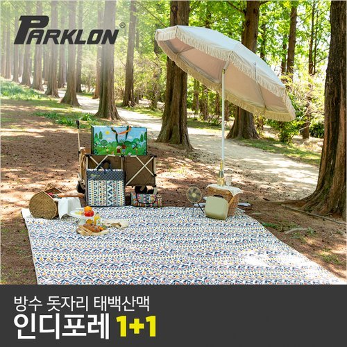 추가6이미지
