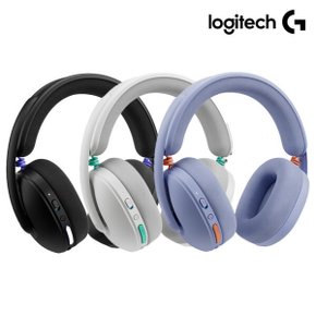 로지텍코리아 G325 LIGHTSPEED 무선 블루투스 게이밍 헤드셋 공식 인증점 당일 출고 빠른 배송
