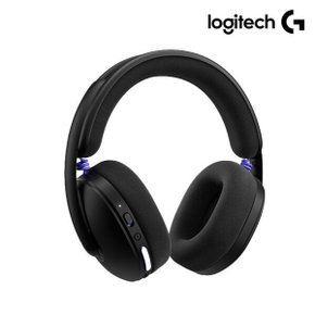 로지텍코리아 G325 LIGHTSPEED 무선 블루투스 게이밍 헤드셋 공식 인증점 당일 출고 빠른 배송