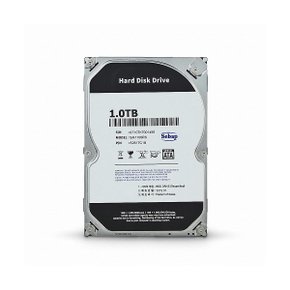 (Sebap)  1TB Amigos SM1100RS (SATA3/7200/64M