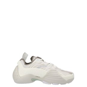 Sneakers FWSKIK00MEFRP2300 White