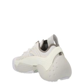 Sneakers FWSKIK00MEFRP2300 White