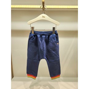 (24년 F/W 신상품) 메이슨 레인보우 PT(O7R7 22004)