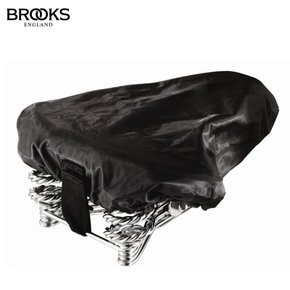 BROOKS 브룩스 DISPENSER FOR COVERS 디스펜서 포 COVERS 자전거용 클래식 안장커버