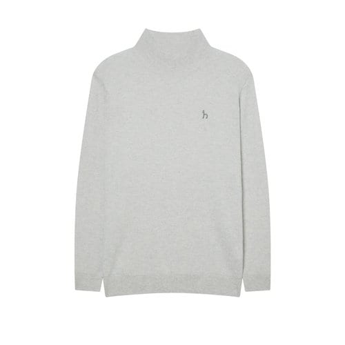 LF Product Image1