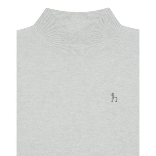 LF Product Image3