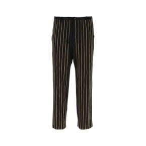 Trousers 2320209547185 900 Black