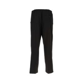 Trousers 2320209547185 900 Black