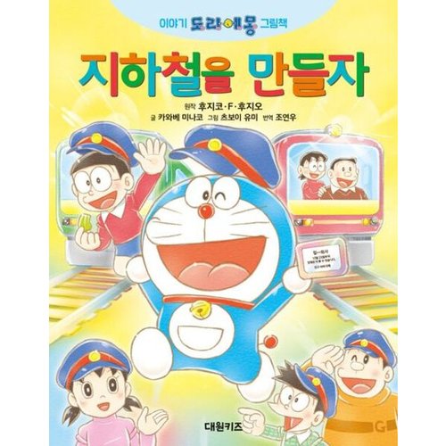 상품이미지1