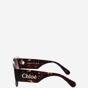 Sunglasses CH0234S002 Red