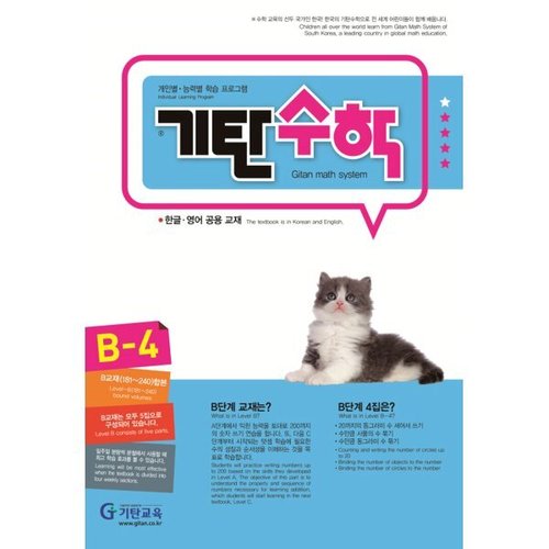 상품이미지1