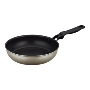 써모스 듀라코어 논스틱 프라이팬 26cm KFM-026K