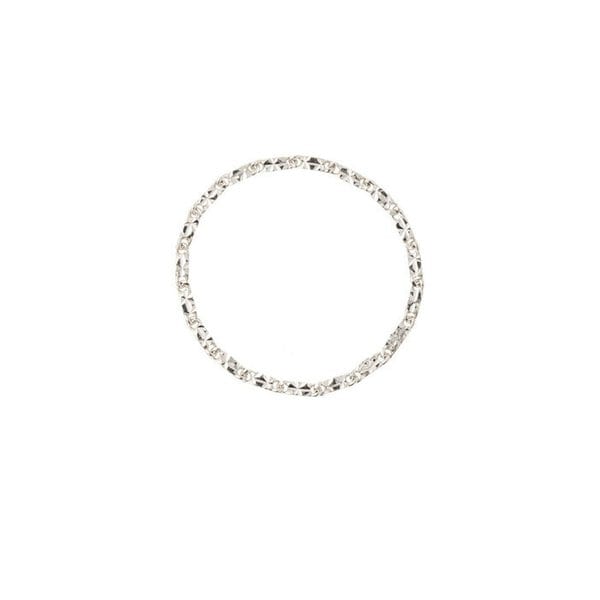 람포 화이트 링