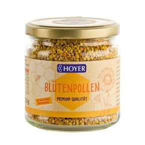 호야 프리미엄 비폴렌 벌화분 225g