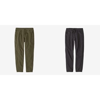 파타고니아 [파타고니아코리아] 24FW 멘즈 데일리 스웨트팬츠 [ Mens Daily Sweatpants ] 21475P7 SA