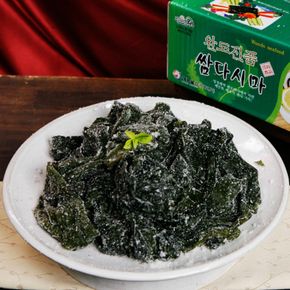 완도명가 염장쌈다시마 2kg[35025997]