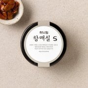 참매실 150g