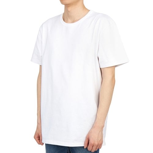 rep product image10